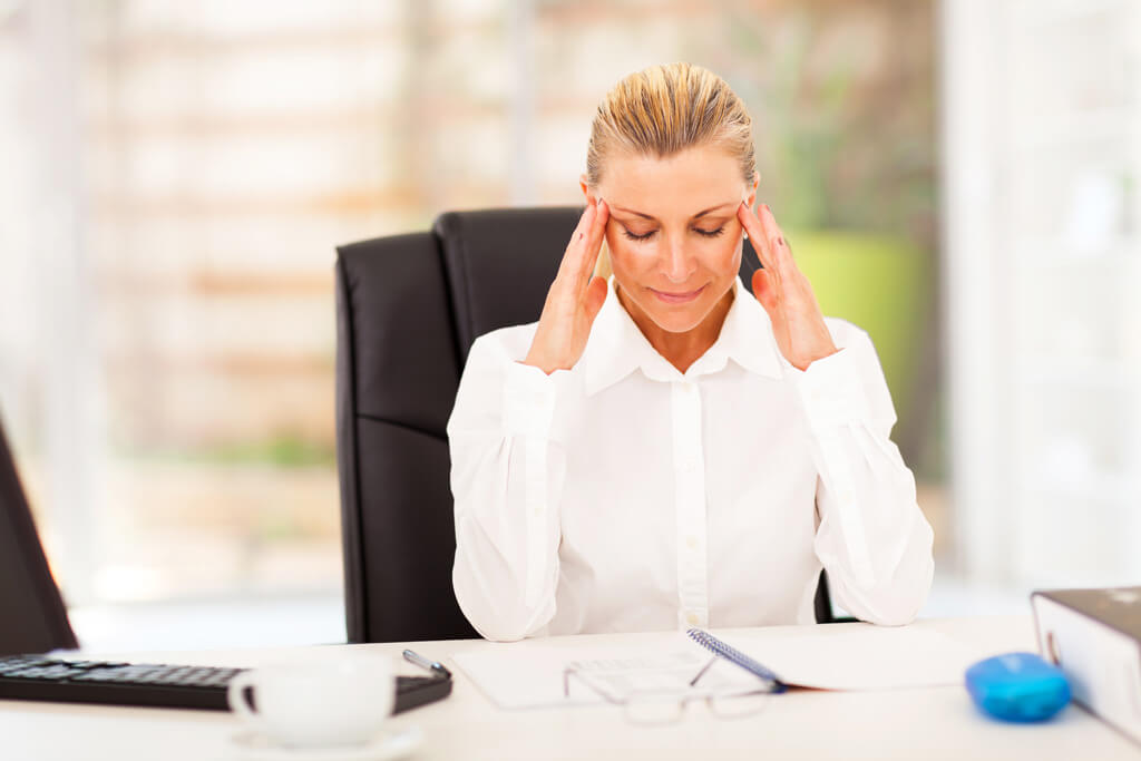 stress-management-in-the-workplace